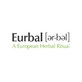 Eurbal in Denver, CO Holistic Health Services