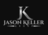 Jason Keller Group - Keller Williams City View in San Antonio, TX