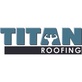 Titan Roofing Helotes in Helotes, TX Roofing Contractors