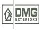 DMG Exteriors, in Valparaiso, IN General Contractors - Residential Buildings, Other Than Single-Family