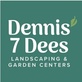 Dennis' 7 Dees Plant Shop in Portland, OR Landscaping