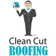 Emergency Roof Repair LLC. Dba Clean Cut Roofing in Mount Pleasant, UT Roofing Contractors