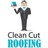 Emergency Roof Repair LLC. Dba Clean Cut Roofing in Mount Pleasant, UT