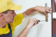 Safes & Vaults Opening & Repairing in Alameda, CA 94502