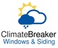 Climate Breaker in Avenida Guadalupe - San Antonio, TX Siding Contractors