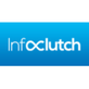 Infoclutch in Edison, NJ Mailing List Brokers & Compilers