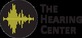 The Hearing Center in Orangeburg, SC Audiologists