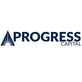 Progress Capital in Tinton Falls, NJ Mortgage Brokers