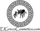 El Greco Handmade Natural Cosmetics in Miami, FL Online Shopping Malls
