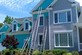 Painters Near ME Minneapolis MN in Midtown Phillips - Minneapolis, MN Painting & Decorating