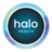 Halo Health, PC in Central - Raleigh, NC 27603 Physicians & Surgeons