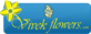 Vivek Flowers in Edison, NJ Florist Preserved Flowers