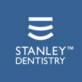 Stanley Dentistry in Cary, NC Dentists