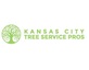 Kansas City Tree Service Pros in Kansas city, MO Tree Services