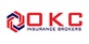 Okc Insurance Brokers in Yukon, OK Auto Insurance