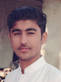 Suleman Khan Seo in Northville, NY Legal & Tax Services