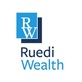 Ruedi Wealth Management in Plano, TX Financial Planning