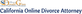 California Online Divorce Attorney in Temecula, CA Attorneys - Boomer Law