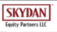 Skydan Equity Partners in Western Springs, IL Real Estate