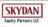 Skydan Equity Partners in Western Springs, IL