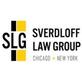Sverdloff Law Group in Loop - Chicago, IL Lawyers - Immigration & Deportation Law