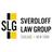Sverdloff Law Group in Loop - Chicago, IL