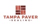 Tampa Paver Sealing in Port Tampa City - Tampa, FL Brick Pavers