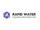 Rapid Water Damage Restoration Dallas in South Boulevard-Park Row - Dallas, TX Fire & Water Damage Restoration