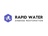 Rapid Water Damage Restoration Dallas in South Boulevard-Park Row - Dallas, TX