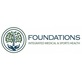 Foundations Integrated Medical & Sports Health in Bristol, VA Chiropractor