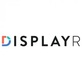 Displayr in Loop - Chicago, IL Computer Software & Services Business