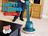 Heaven's Best Carpet Cleaning Norfolk NE in Norfolk, NE