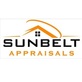 Sunbelt Appraisals, in Baldwin Park - Orlando, FL Real Estate Appraisers