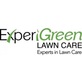 Experigreen Lawn Care in Livonia, MI Lawn & Garden Care Co