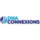 DNA Connexions in Colorado Springs, CO Laboratories Medical