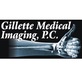 Gillette Medical Imaging in Gillette, WY Medical Imaging Services