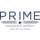 Prime Insurance Agency in Shoal Creek - Kansas City, MO Insurance Agencies And Brokerages
