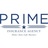 Prime Insurance Agency in Shoal Creek - Kansas City, MO
