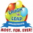 Laugh N Leap - Orangeburg Bounce House Rentals & Water Slides in Orangeburg, SC