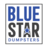 Blue Star Dumpsters in Irving, TX 75061 Sanitation Services