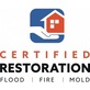 Certified Restoration in Grant Hill - San Diego, CA Fire & Water Damage Restoration