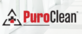 PuroClean of Clackamas in McLoughlin Industrial - Milwaukie, OR Fire & Water Damage Restoration