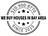 We Buy Houses In Bay Area in East Industrial - Fremont, CA