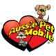Aussie Pet Mobile in Bartlett, IL Pet Grooming - Services & Supplies