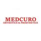 Medcuro Orthotics & Prosthetics in Creve Coeur, MO Orthotics