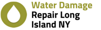 Water Damage Repair Long Island in Albertson, NY 11507