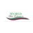 World Hair Extensions in Sacramento, CA
