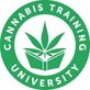 Cannabis Training University in Lodo - Denver, CO Training Centers