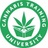 Cannabis Training University in Lodo - Denver, CO