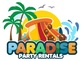 Paradise Party Rentals in Katy, TX Party Equipment & Supply Rental